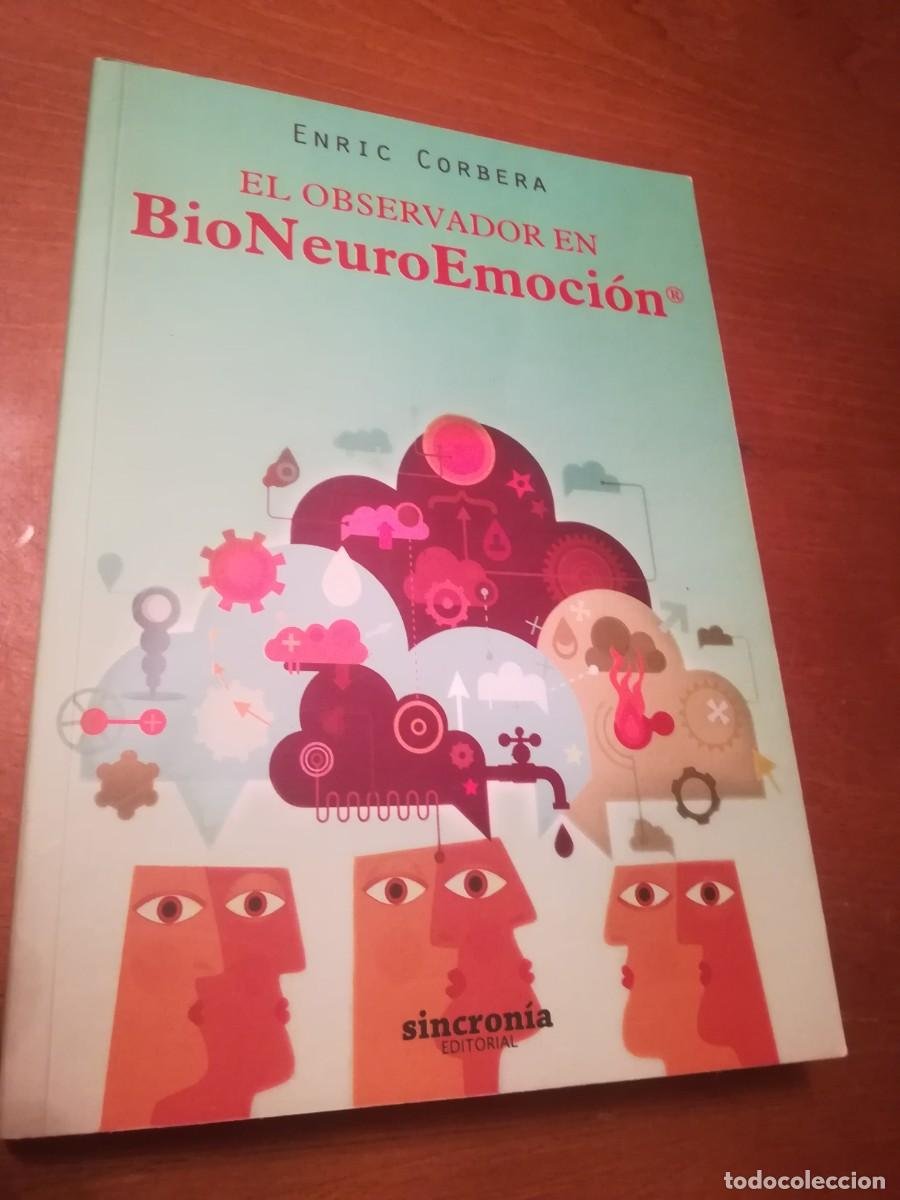 sociologia del ocio - lanfant, marie-francoise - Comprar Livros em segunda  mão e usados no todocoleccion