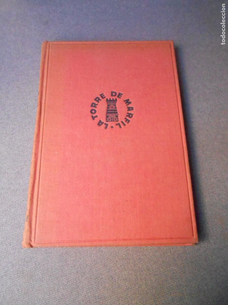 Libros de segunda mano: MUSICA EN LA NOCHE - Foto 1