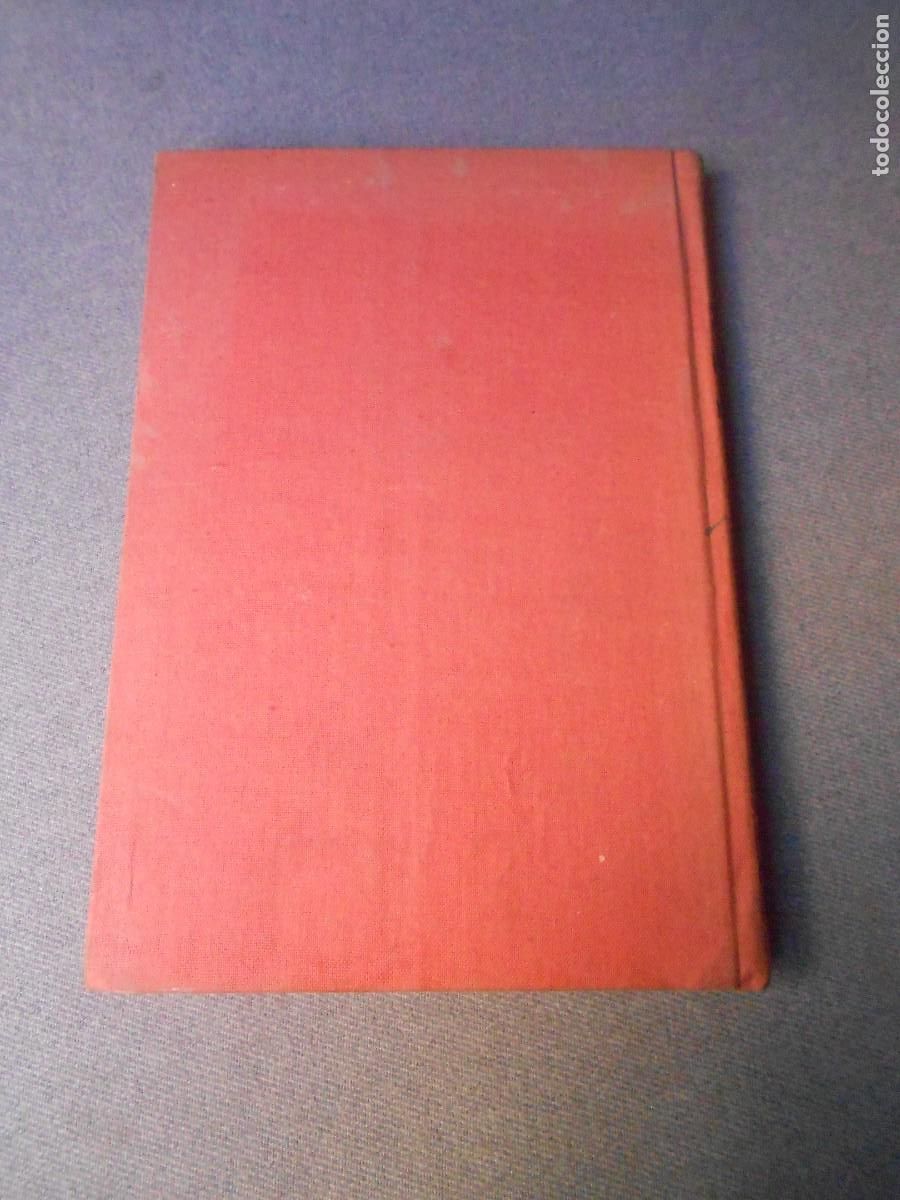 Libros de segunda mano: MUSICA EN LA NOCHE - Foto 3