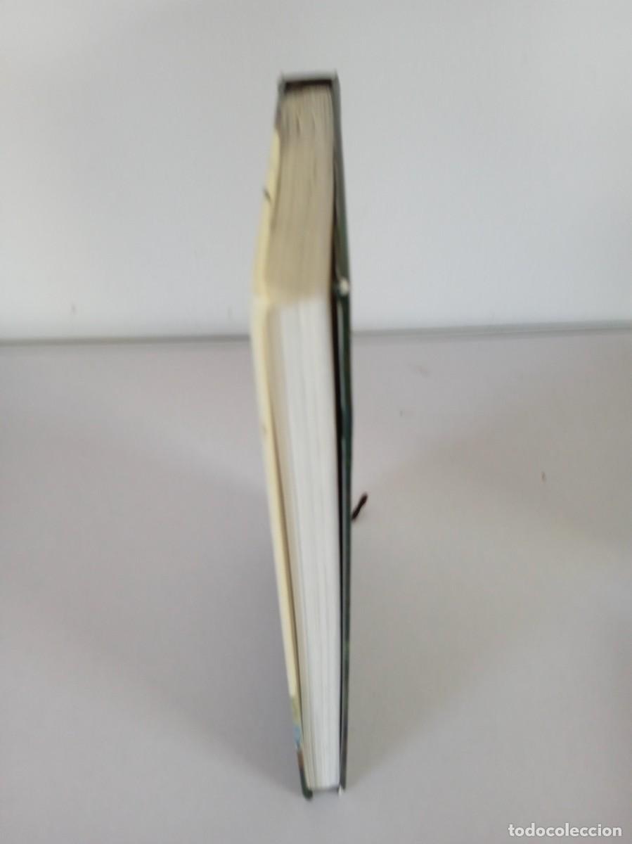 Libros de segunda mano: EL CHAMAN DE LA TRIBU - Foto 3