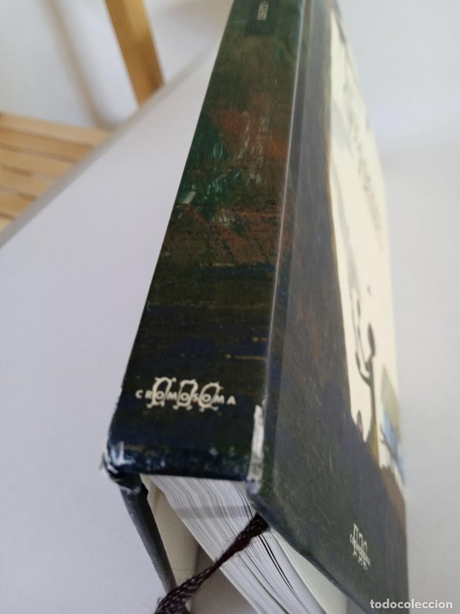 Libros de segunda mano: EL CHAMAN DE LA TRIBU - Foto 5