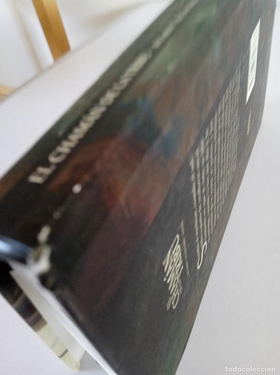 Libros de segunda mano: EL CHAMAN DE LA TRIBU - Foto 7