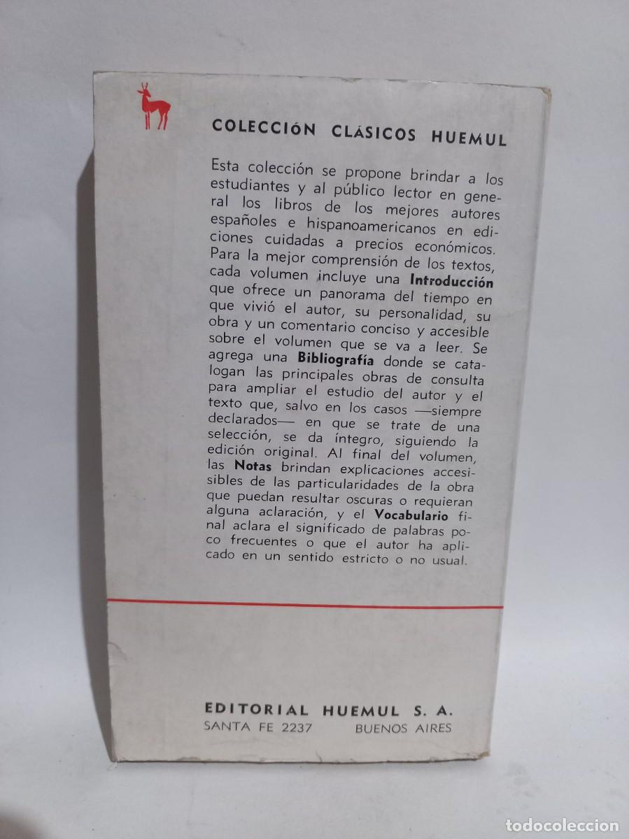 Libros de segunda mano: Juli&aacute;n Martel - La Bolsa - Foto 2