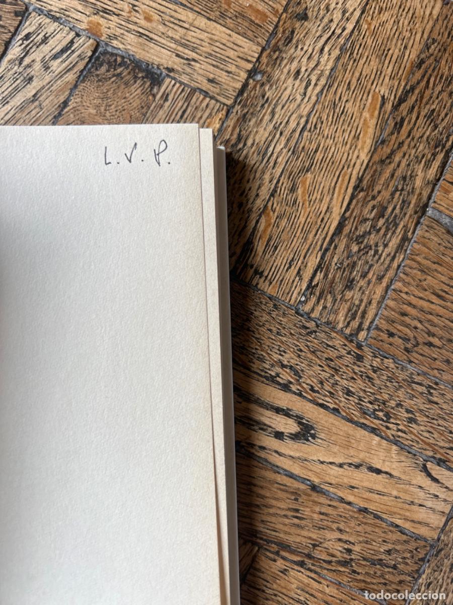 Libros de segunda mano: La primera vida de Adamastor - Andr&eacute; Brink - Foto 2