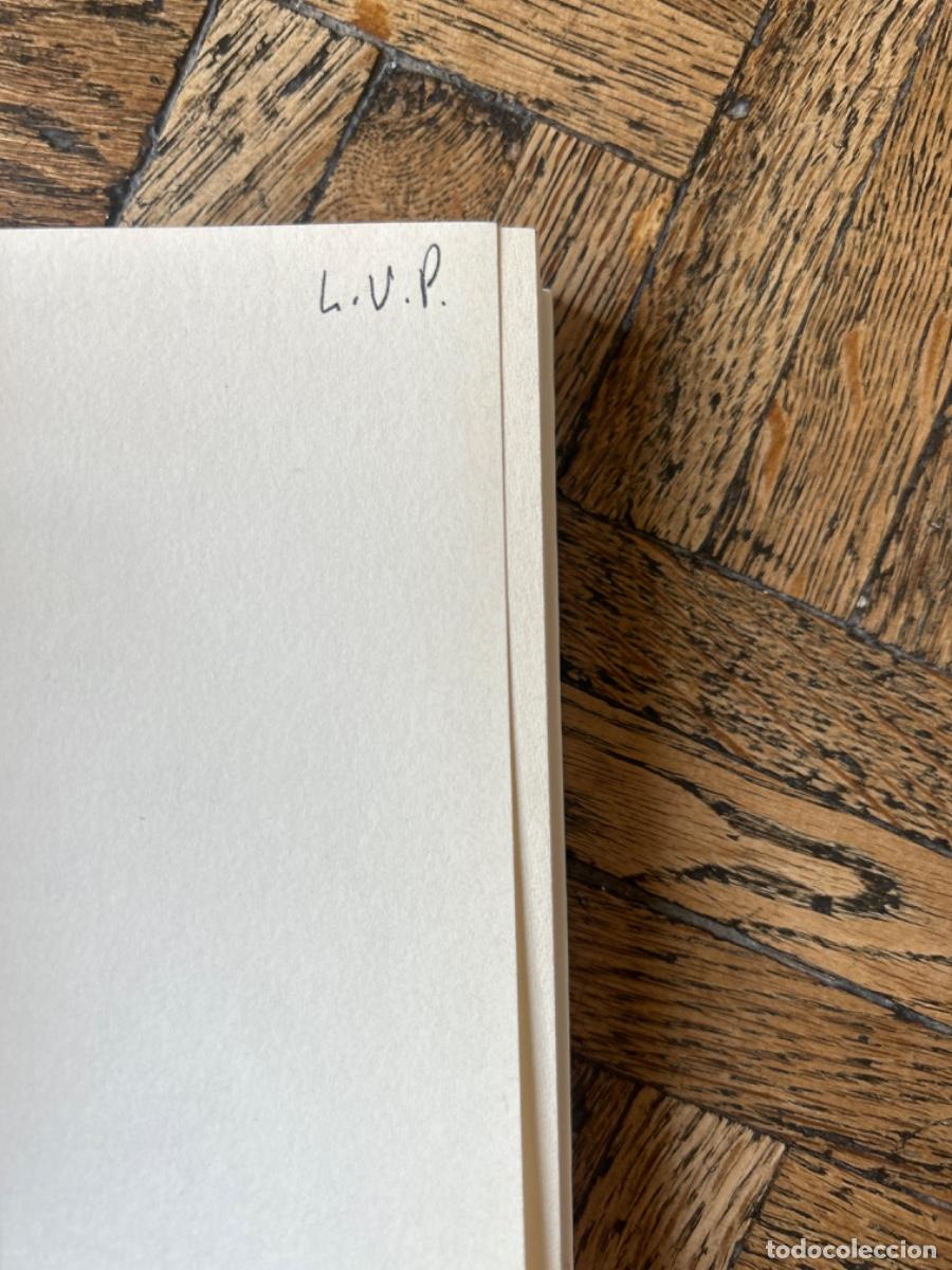 Libros de segunda mano: No hay otra vida - Brian Moore - Foto 2