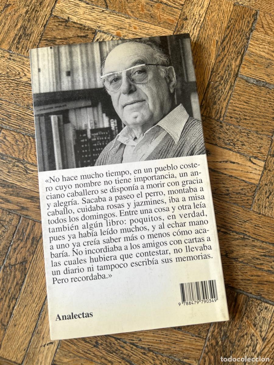 Libros de segunda mano: Mesalina - Fabrizio Dentice - Foto 4
