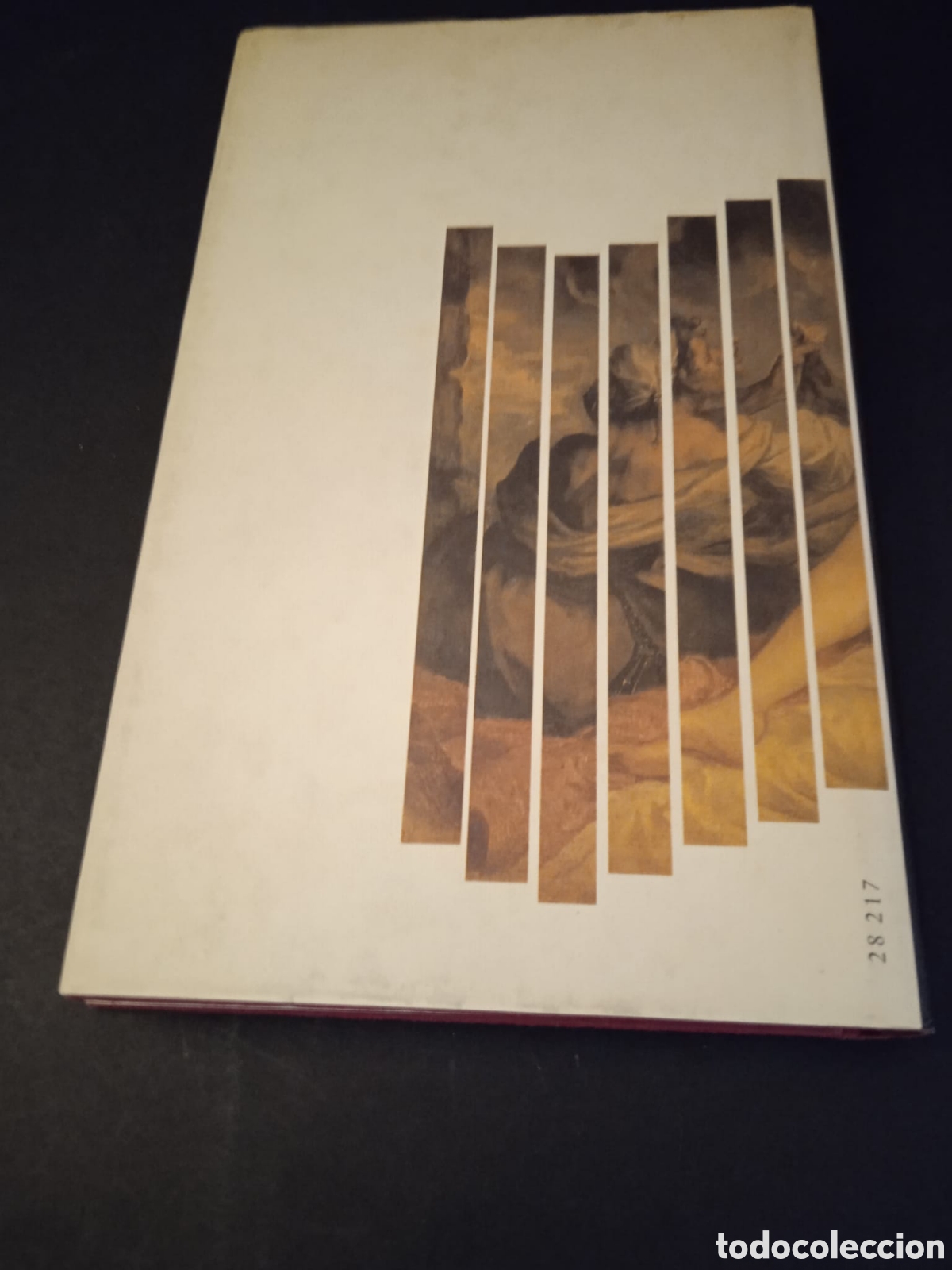 Libros de segunda mano: Cr&oacute;nica del rey pasmado - Foto 5