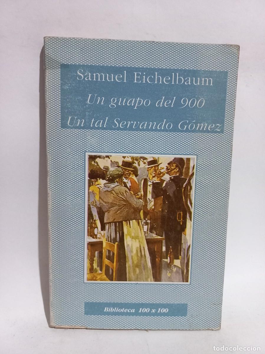 Libros de segunda mano: M&aacute;ximo Gorki - En Prisi&oacute;n - 1995 - Foto 1