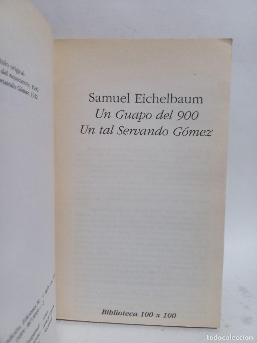 Libros de segunda mano: M&aacute;ximo Gorki - En Prisi&oacute;n - 1995 - Foto 2