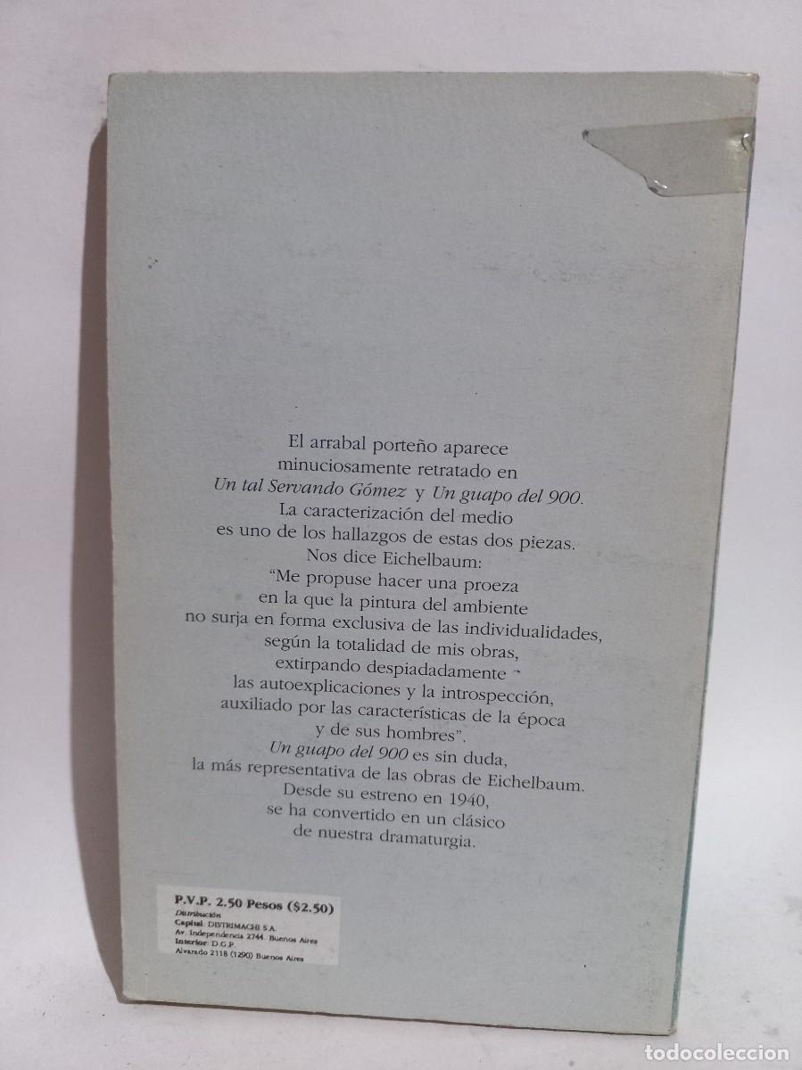 Libros de segunda mano: M&aacute;ximo Gorki - En Prisi&oacute;n - 1995 - Foto 3