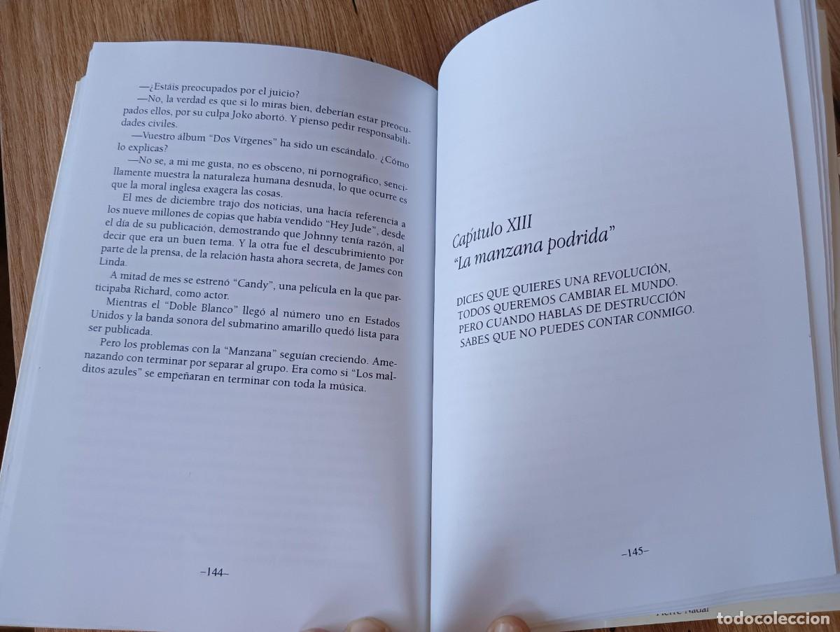 Libros de segunda mano: Strawberry Willi Quijal - Foto 4