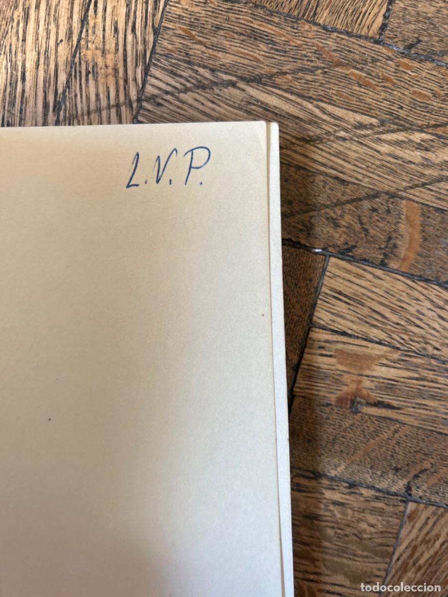 Libros de segunda mano: Pasos - Jerzy Kosinski - Foto 2