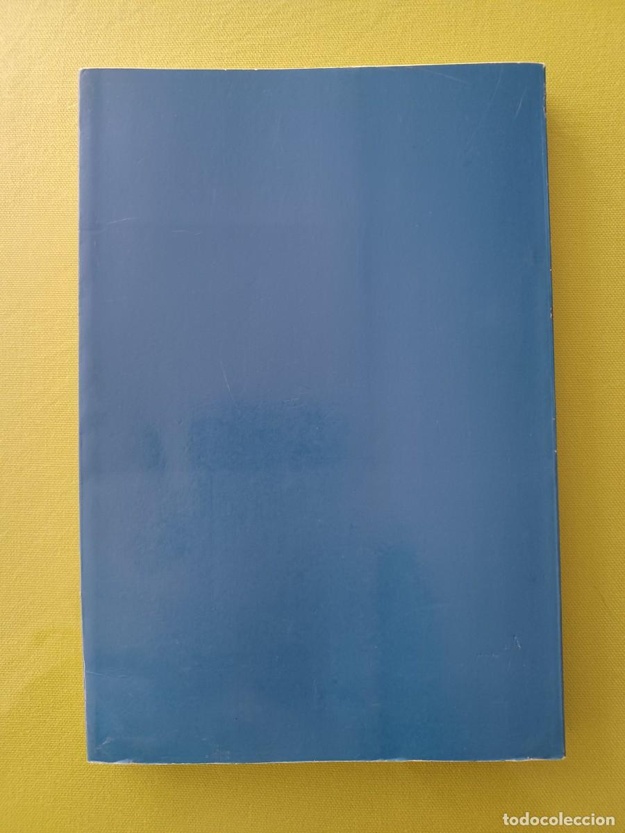 Libros de segunda mano: MIS HUMILDES PARA&Iacute;SOS. ARRABAL - Foto 2