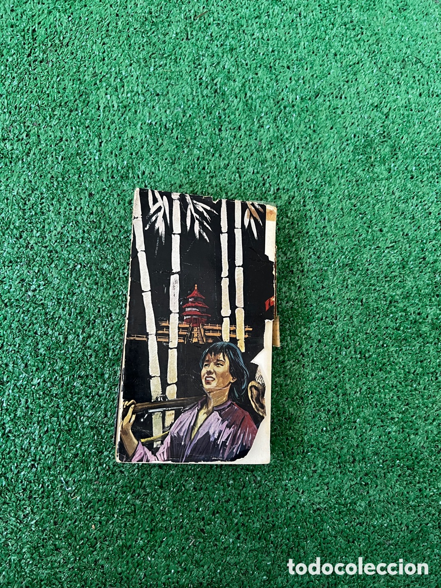 Libros de segunda mano: Bamb&uacute; - Foto 3