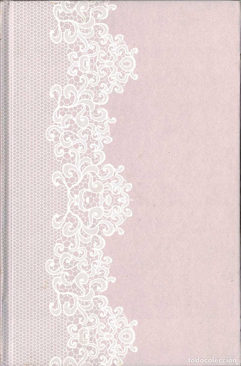 Libros de segunda mano: El vestido - Jennifer Robson - Foto 1
