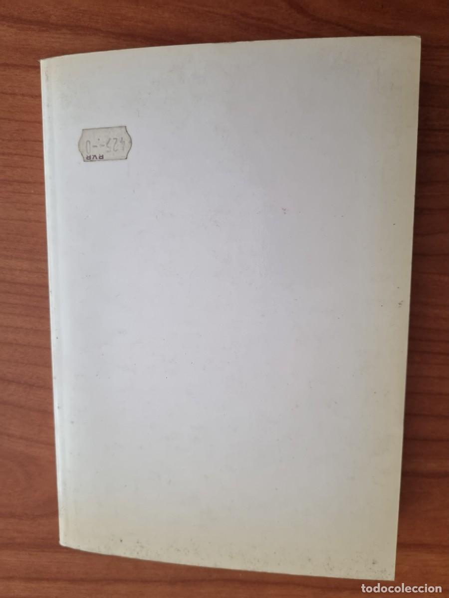 Libros de segunda mano: EL FLASH ELECTRONICO. PETER GOWLAND. ED: DAIMON. BARCELONA, 1981 - Foto 12