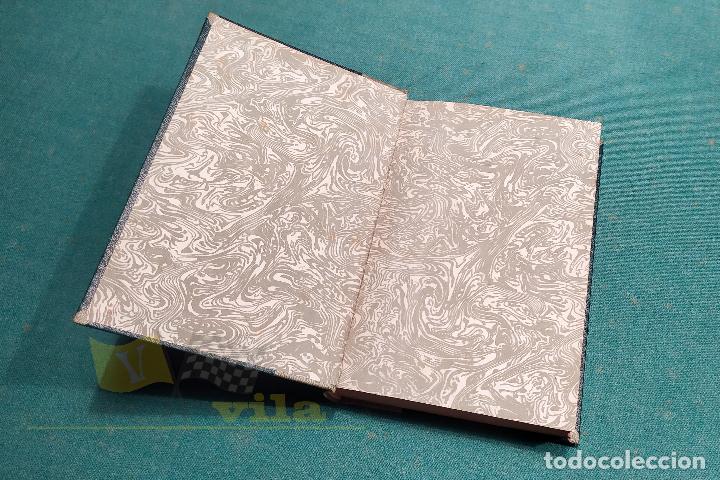 Libros de segunda mano: La Castellana del Libano - Pierre Benoit - Foto 2