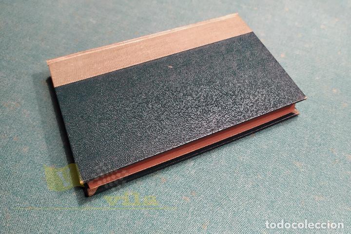 Libros de segunda mano: La Castellana del Libano - Pierre Benoit - Foto 1