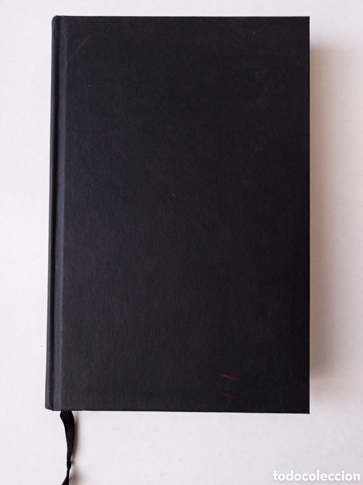 Libros de segunda mano: Viaje al sur - Foto 2