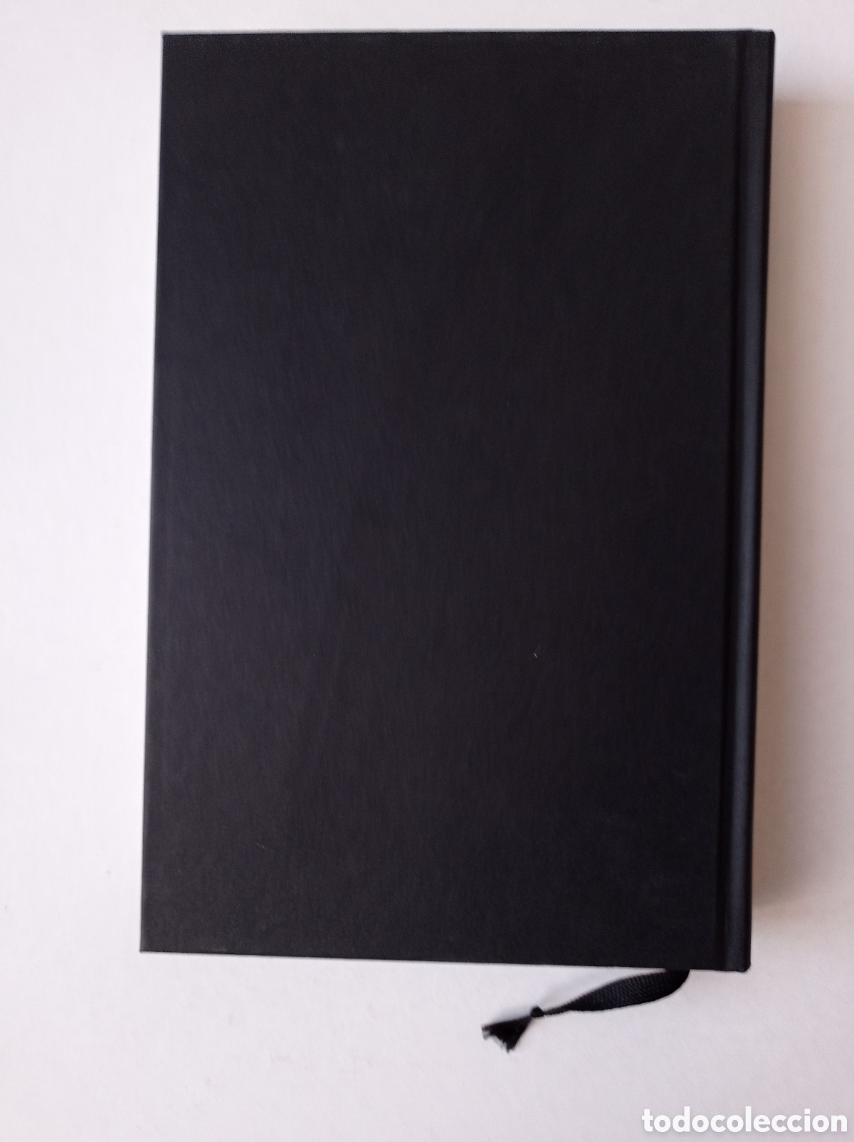 Libros de segunda mano: Viaje al sur - Foto 6
