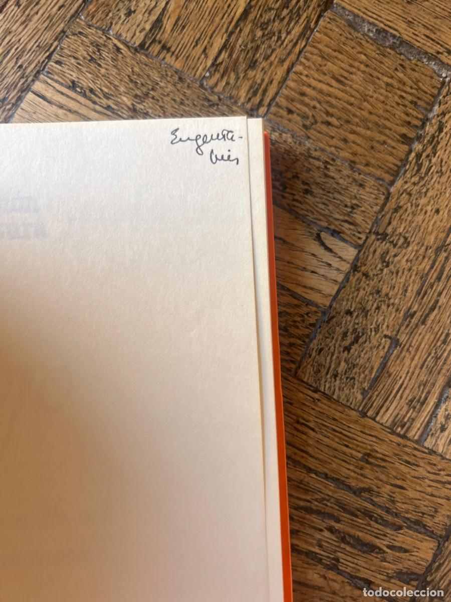 Libros de segunda mano: Jojo - Michael Ende - Foto 2