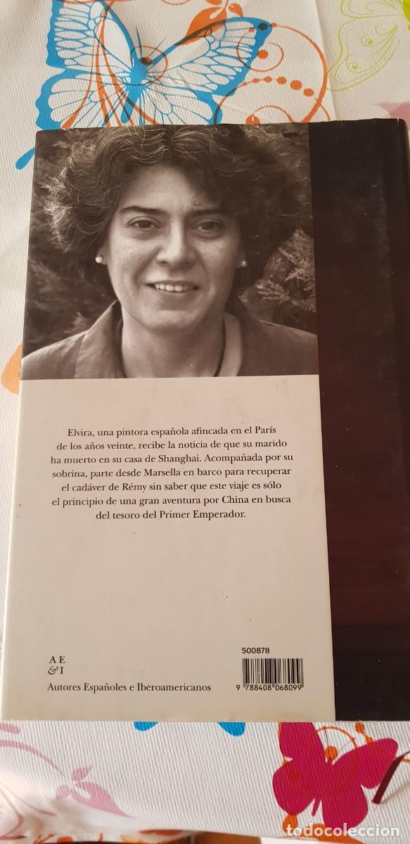 Libros de segunda mano: TODO BAJO EL CIELO - Foto 2