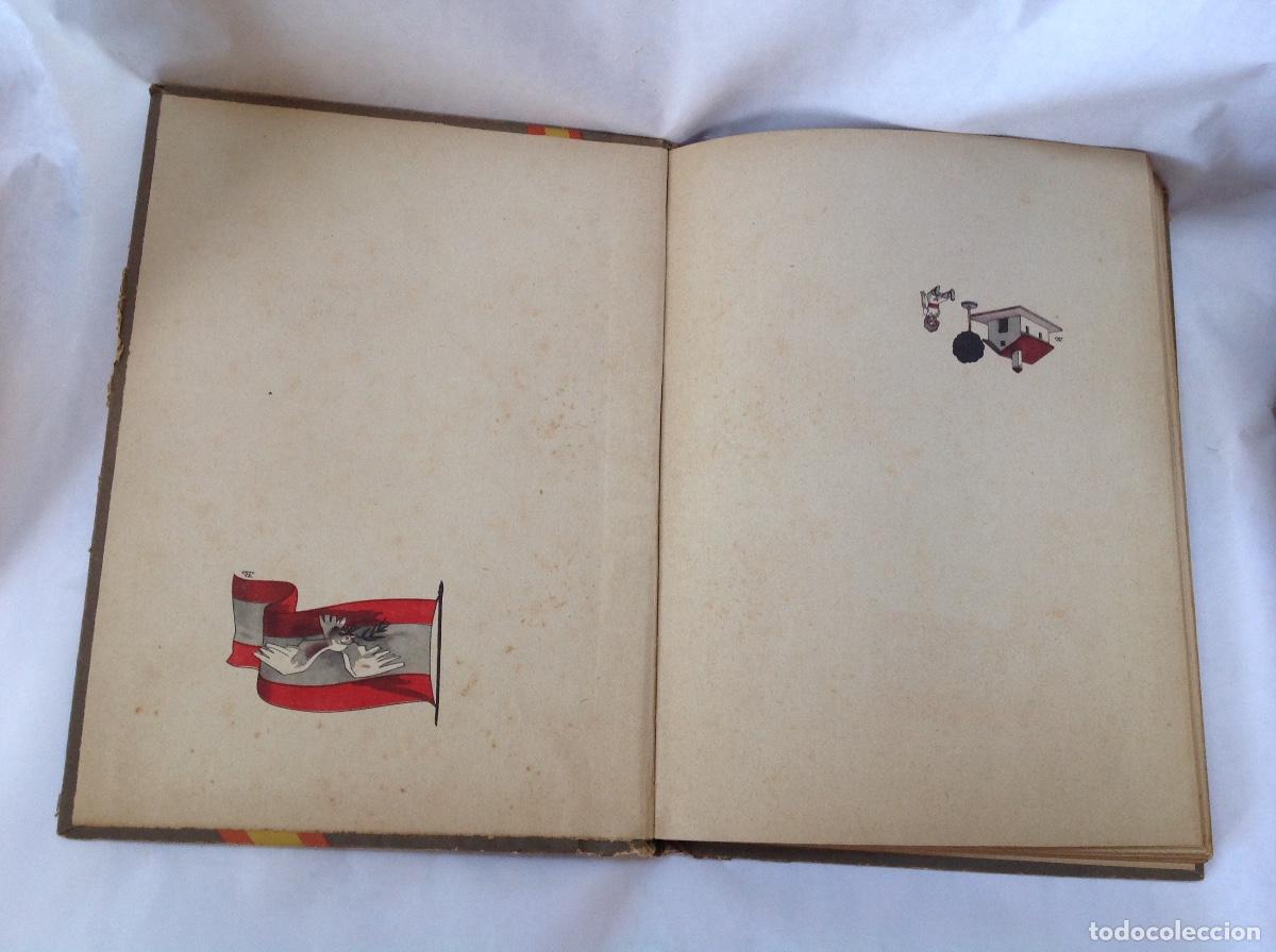 Libros de segunda mano: Cuentos del t&iacute;o Fernando - Foto 10