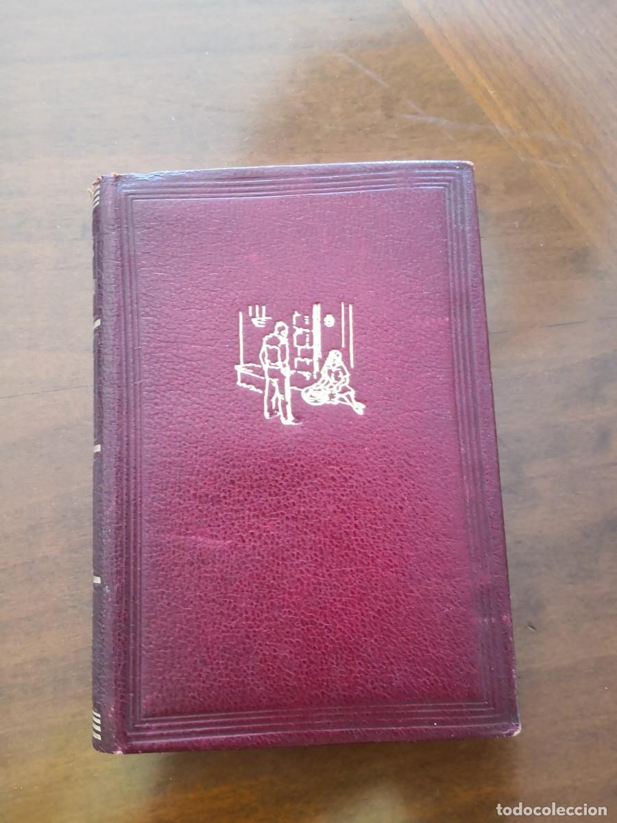 Libros de segunda mano: JUBILEU de VICTOR CATALA - Foto 2