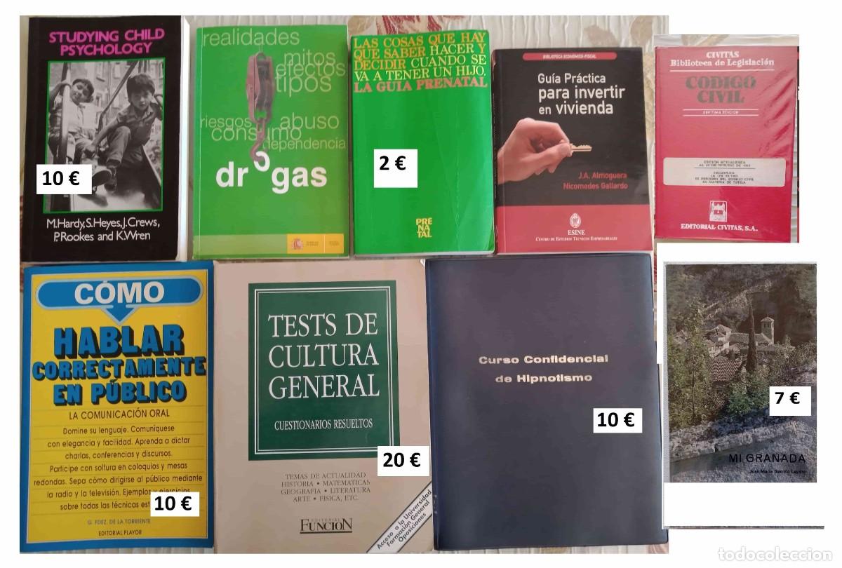 Libros de segunda mano: LA PIEDRA Y LA ESPADA - JACK WHYTE (1998) - Foto 17