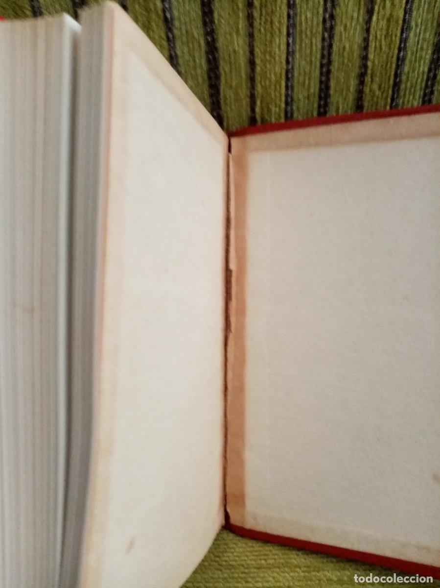 Libros de segunda mano: CANCI&Oacute;N DE NAVIDAD - Foto 10