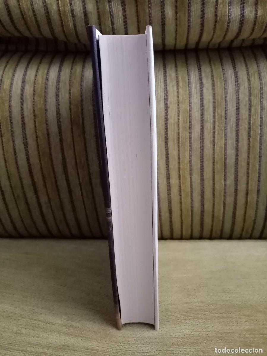 Libros de segunda mano: OBRAS EN PROSA Gaspar Melchor - Foto 4