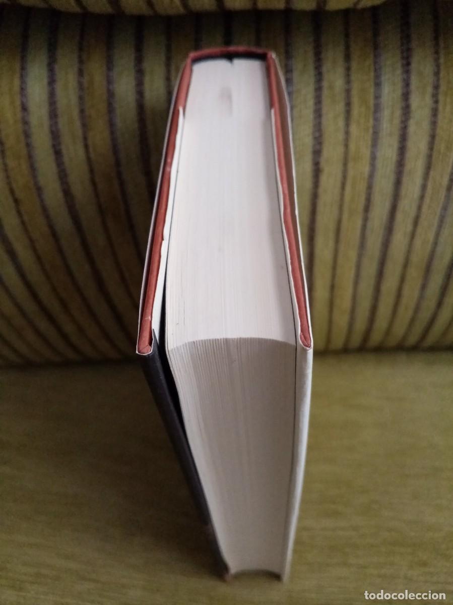 Libros de segunda mano: OBRAS EN PROSA Gaspar Melchor - Foto 5