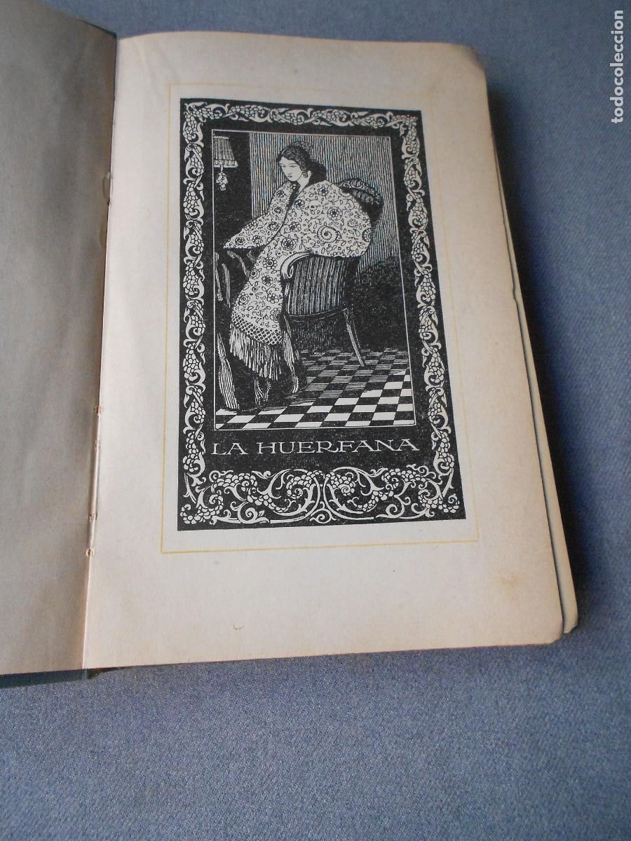 Libros de segunda mano: DENTRO DEL CERCADO - Foto 2