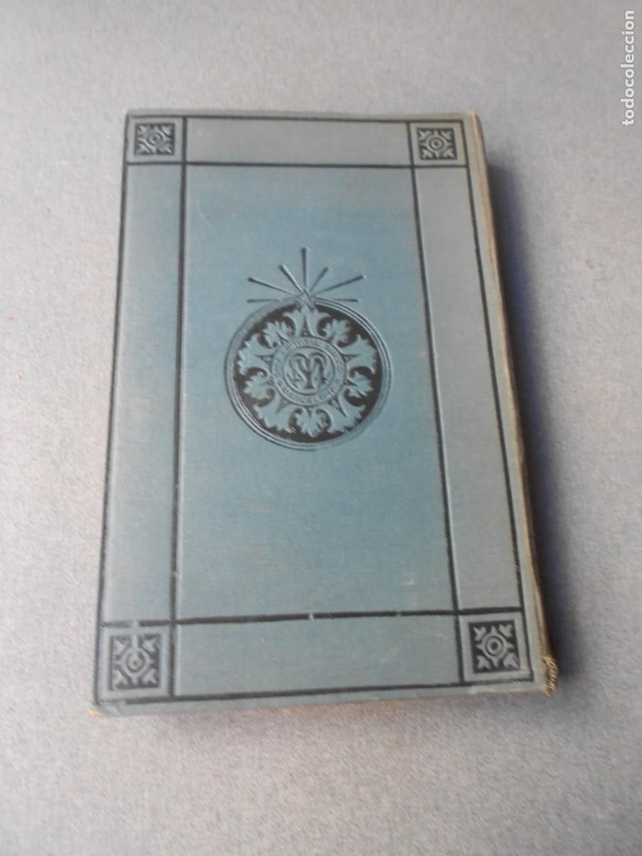 Libros de segunda mano: DENTRO DEL CERCADO - Foto 5