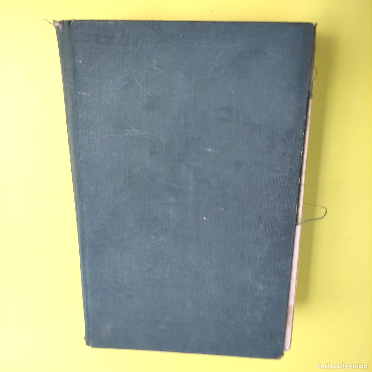 Libri di seconda mano: HIJOS DE TORREMOLINOS . JAMES A. MICHENER * TAPA DURA * A3