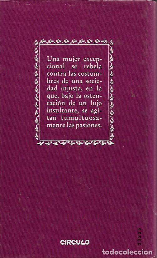 Libros de segunda mano: Nueva Orleans - Plain, Belva - Foto 2