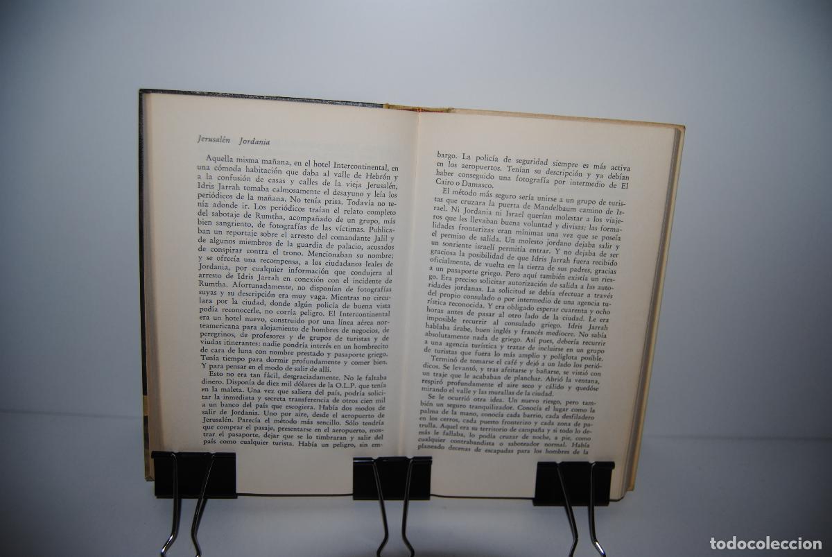 Libros de segunda mano: La torre de Babel - West, Morris - Foto 2