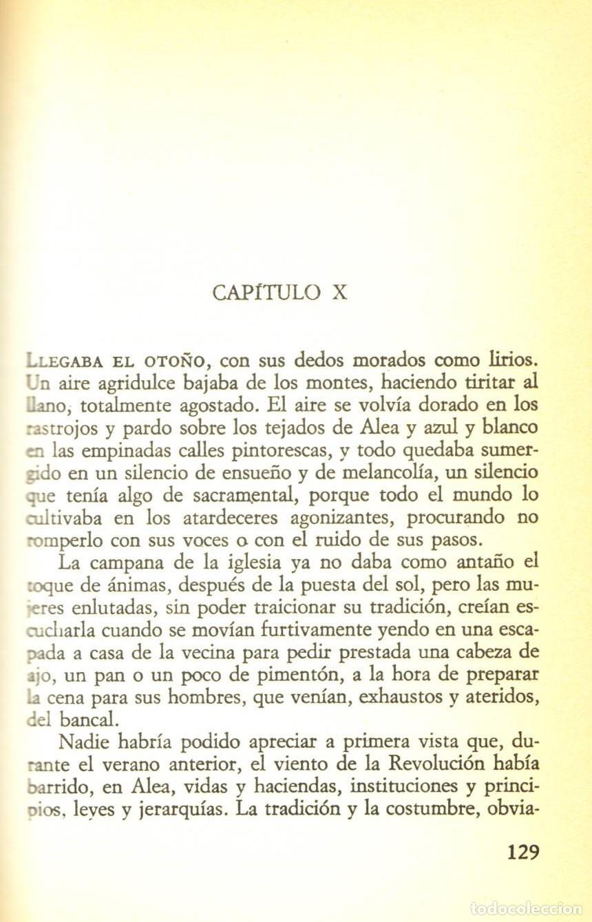 Libros de segunda mano: Todavia... - Royo, Rodrigo - Foto 2