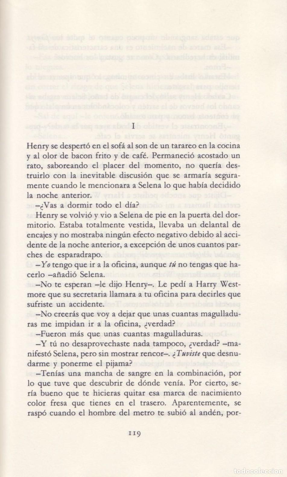 Libros de segunda mano: Transplante - G. Slaughter, Frank - Foto 2