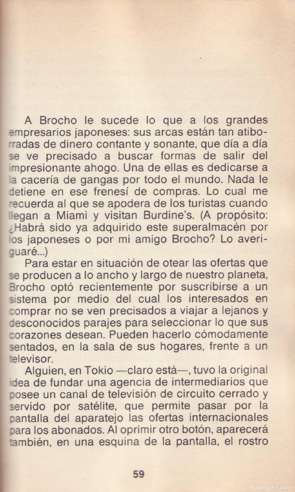 Libros de segunda mano: Nuevos ricos - Suarez, Nacho - Foto 2
