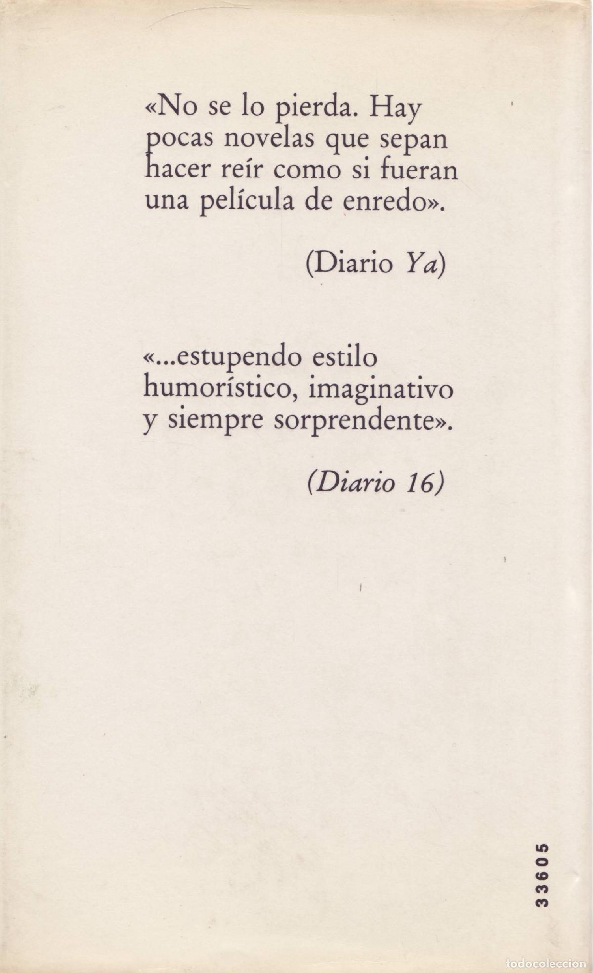 Libros de segunda mano: Wilt - Sharpe, Tom - Foto 2