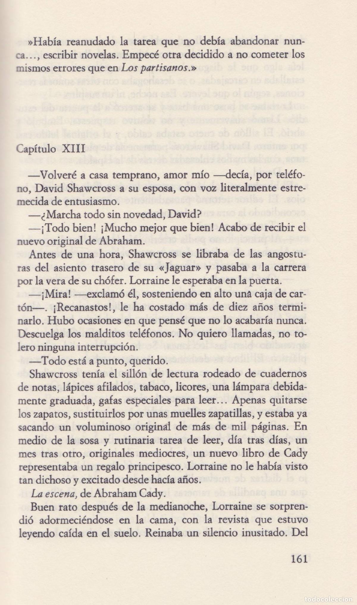 Libros de segunda mano: QB VII - Uris, Leon - Foto 2