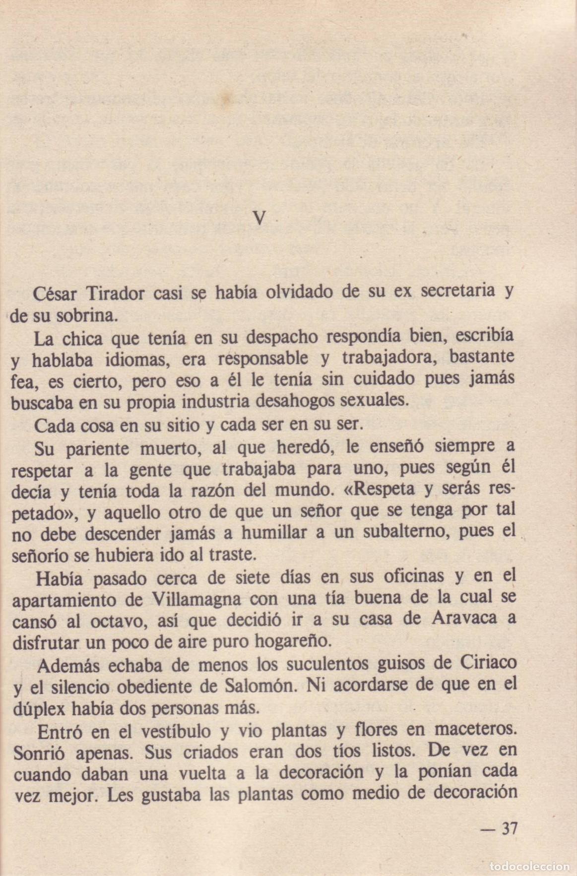 Libros de segunda mano: Dayna - Tellado, Corin - Foto 2