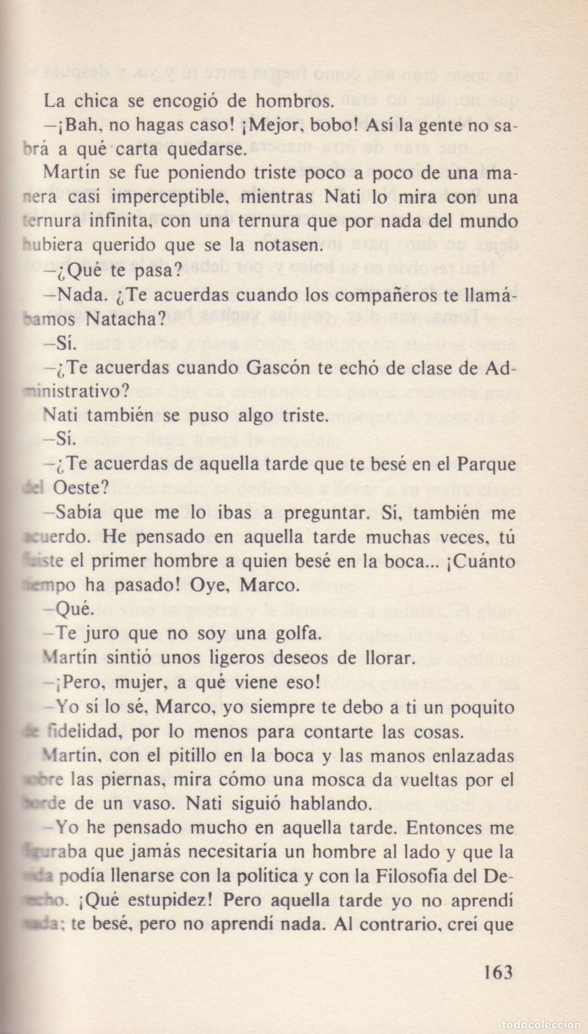 Libros de segunda mano: La colmena - Cela, Camilo Jose - Foto 2