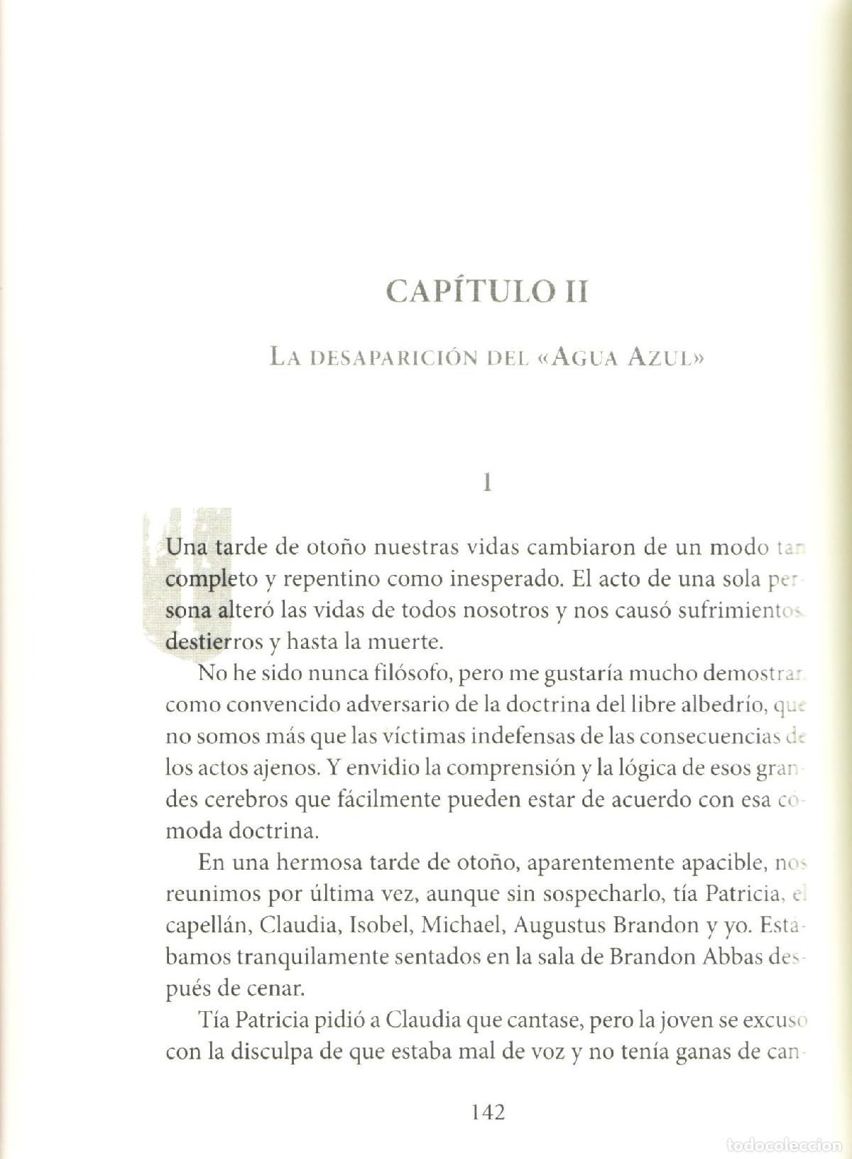 Libros de segunda mano: Beau Geste - Christopher Wren, Percival - Foto 2