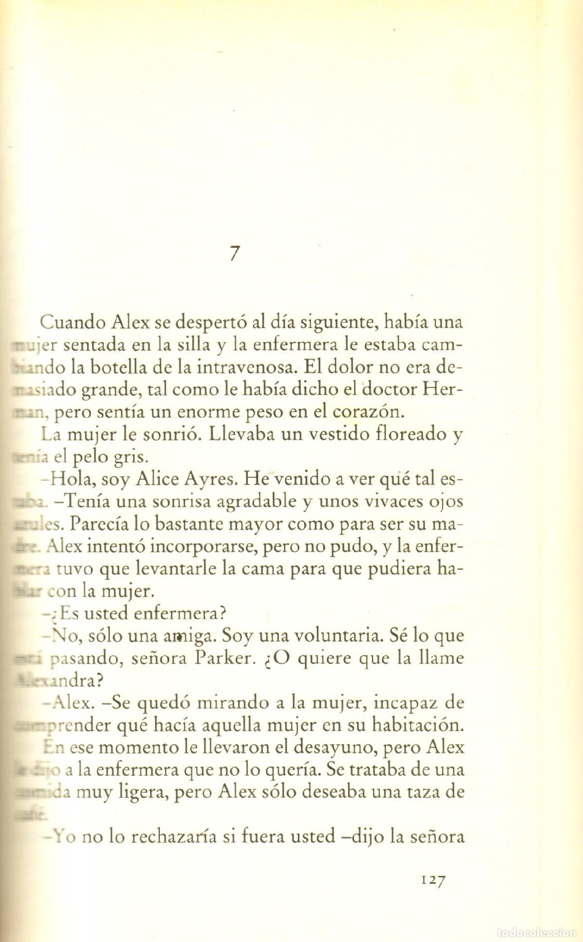Libros de segunda mano: Relampago - Steel, Danielle - Foto 3