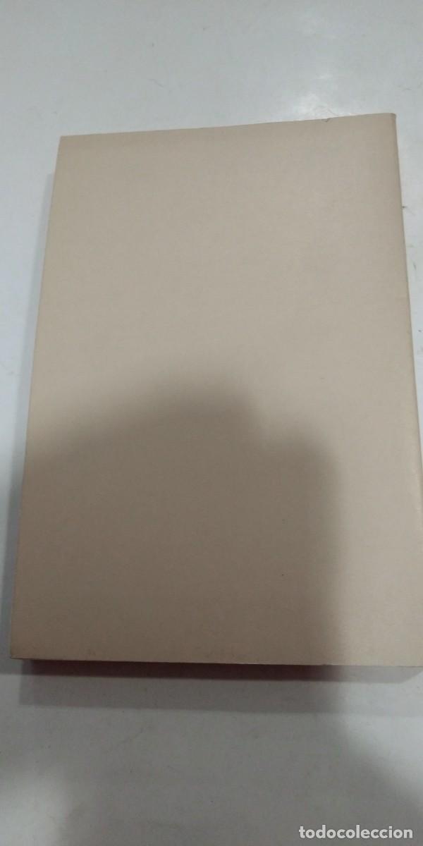 Libros de segunda mano: Ecue-Yamba-O Alejo Carpentier - Foto 2