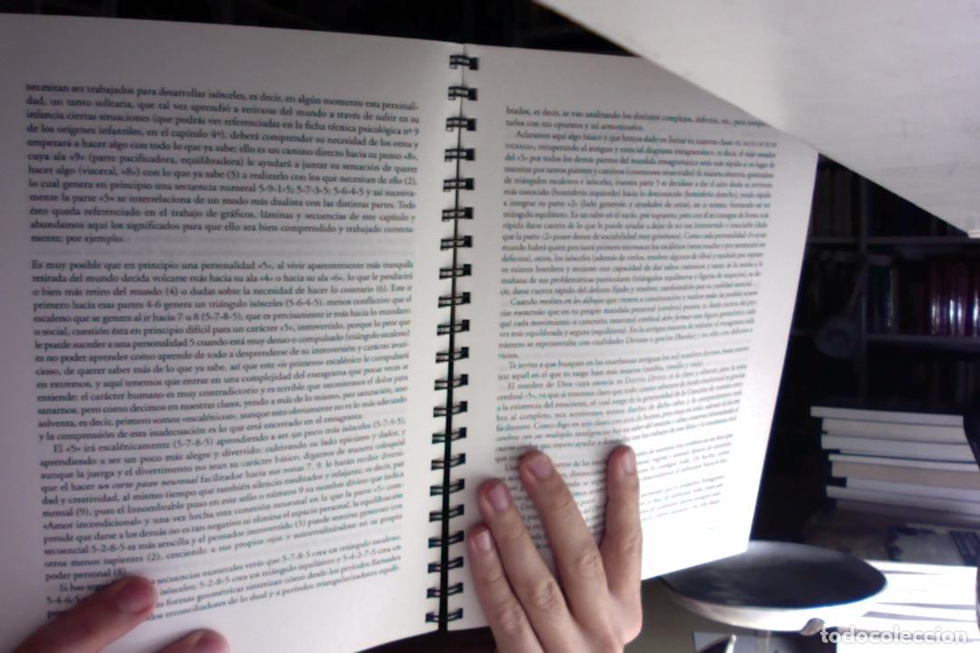 Libros de segunda mano: EL OJO DE LA SARMOUTI - Foto 6