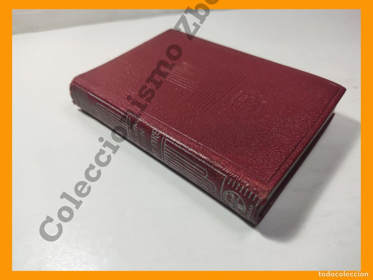 Libros de segunda mano: Jane Eyre - Charlotte Bronte - Foto 1