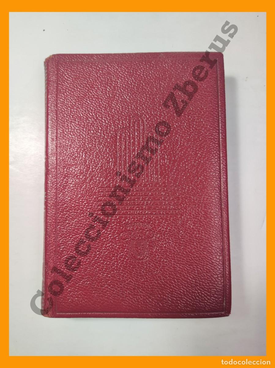 Libros de segunda mano: Jane Eyre - Charlotte Bronte - Foto 2